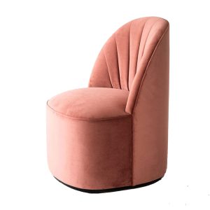 Carmel Lounge Chair