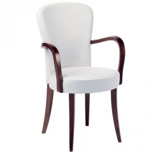 Euforia 1 arm chair