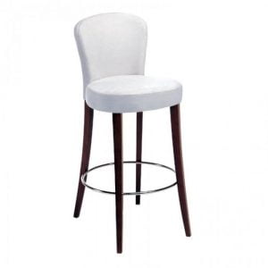 Euforia bar stool