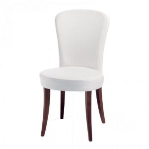 Euforia side chair