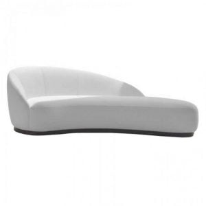 Euforia system left sofa – Kickboard