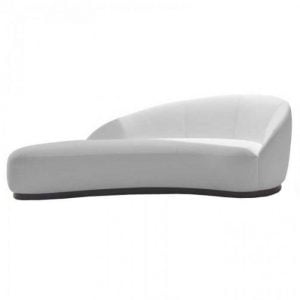 Euforia system right sofa – Kickboard