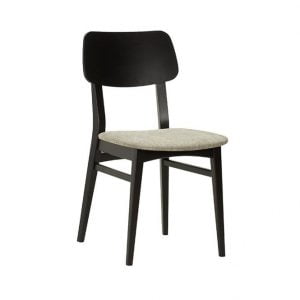 Eva Side Chair