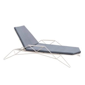 Mitjorn Sun Lounger