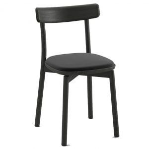 Fondina Side Chair