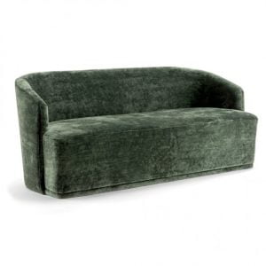 Fred Sofa