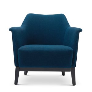 Gabrielle Arm Chair