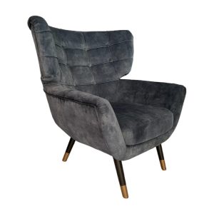 Gala Armchair