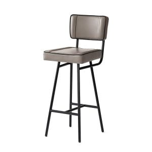 S-Tool Barstool