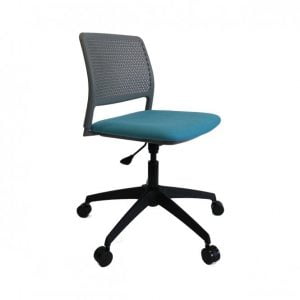 Grafton Task Chair