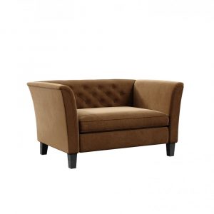 Harrogate Love Seat