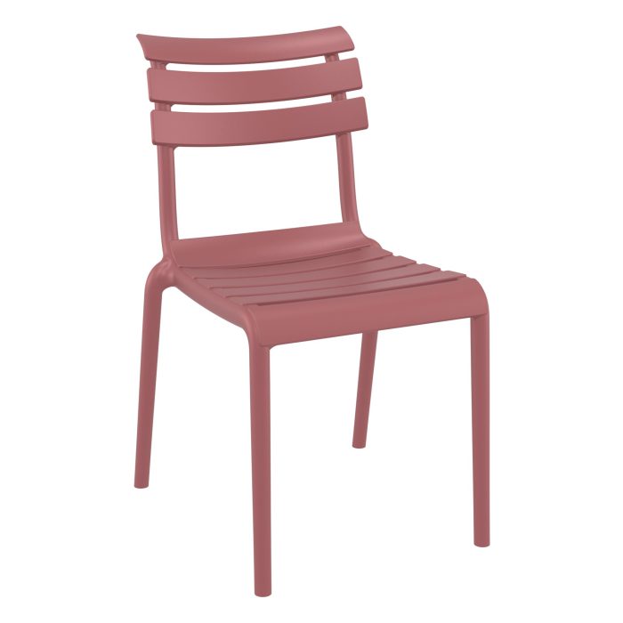 Helen Side Chair