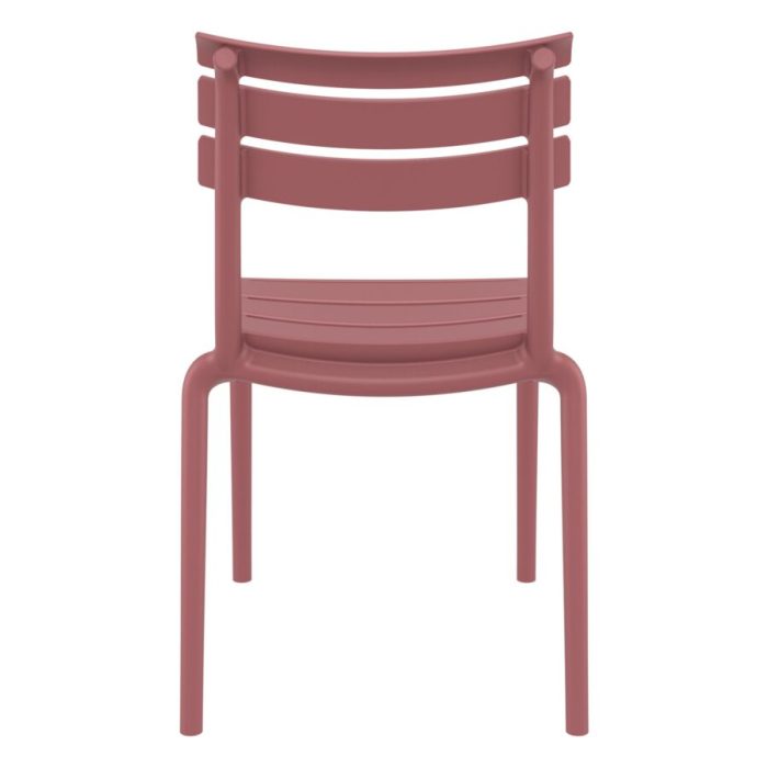 Helen Side Chair