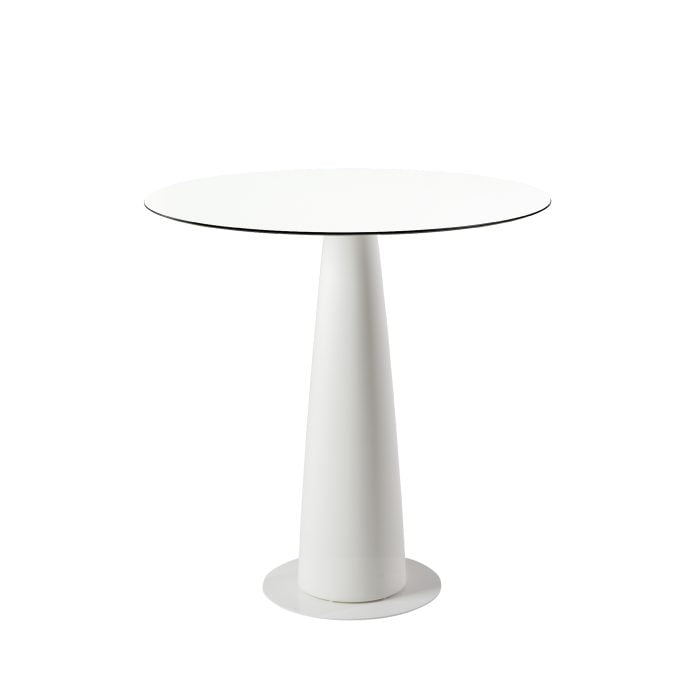 Hopla Poseur Table