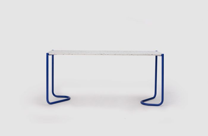 Uda Coffee Table