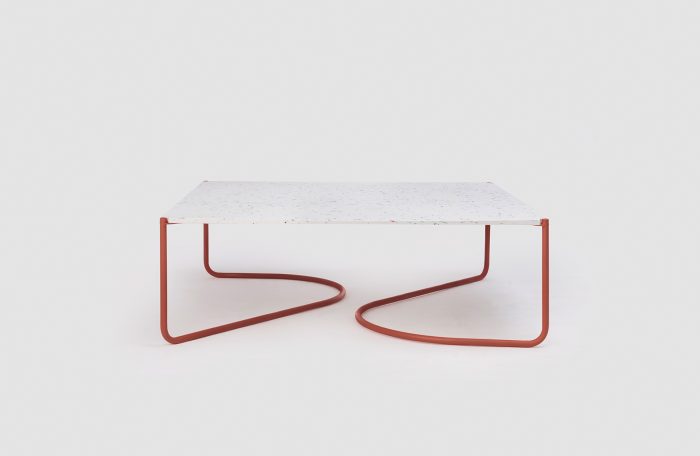 Uda Coffee Table