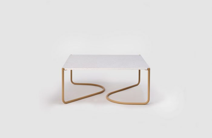 Uda Coffee Table