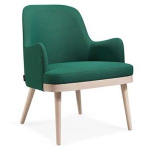 Kelly Armchair