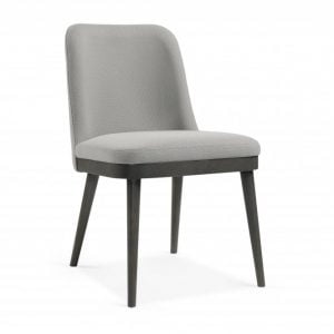 Kelly Side Chair