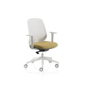 Key Smart Task Chair