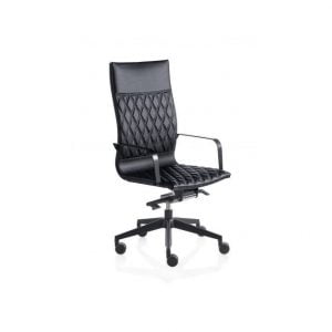 Kruna Plus Rhomboidal Task Chair