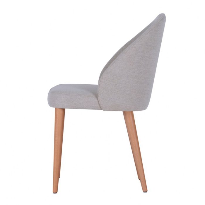 Lea Side Chair