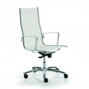 Light Task Chair