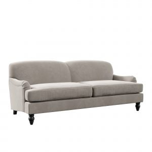 Lockton Grand Sofa