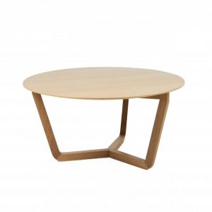 Loop Dining Table