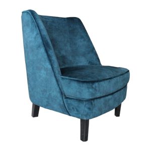 Lucy Lounge Chair