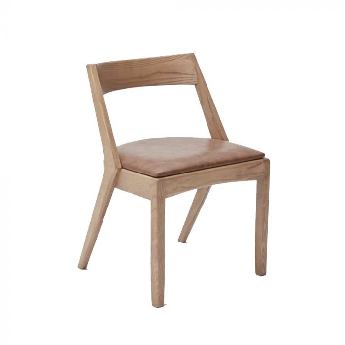 Makuti Chair