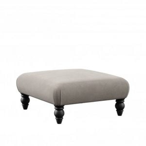 Malton Small Footstool