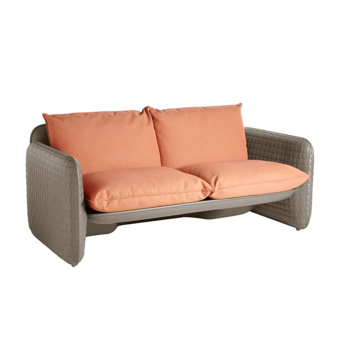 Mara Sofa