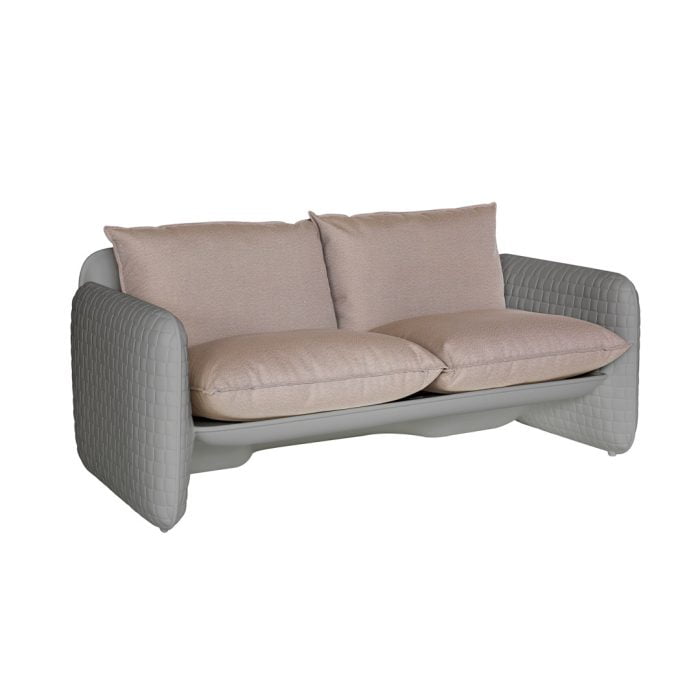 Mara Sofa