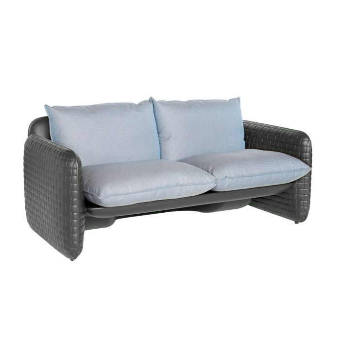 Mara Sofa