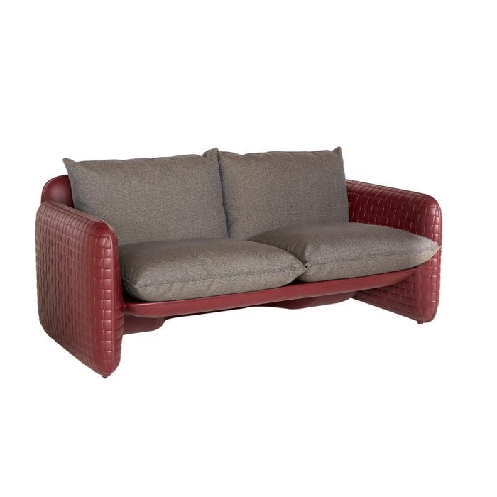 Mara Sofa