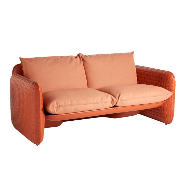 Mara Sofa