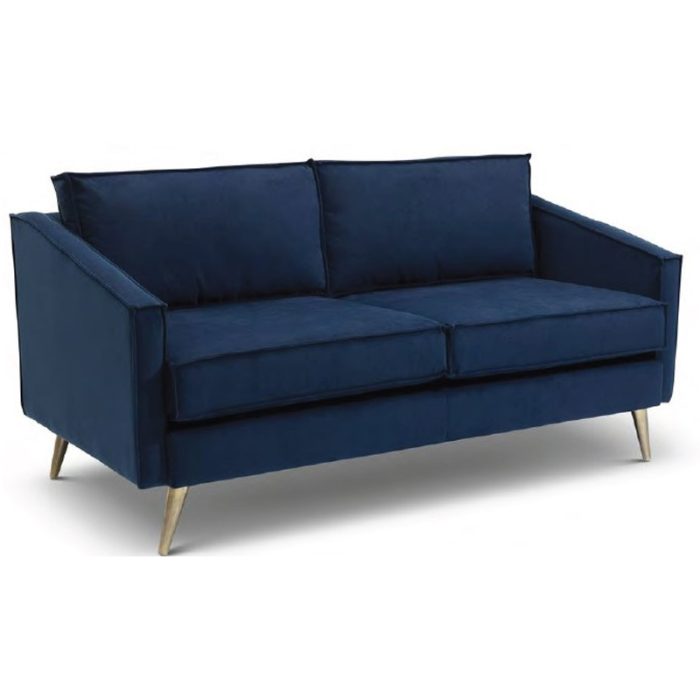 Milan 2 Seater Sofa