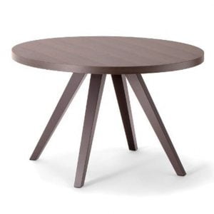 Milano Coffee Table