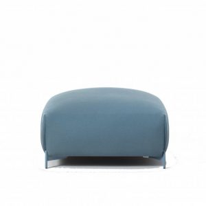 Mochi Large Outdoor Pouf