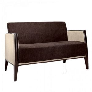 Newport sofa