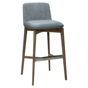 Novara Barstool