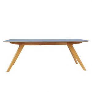 Ode Dining Table