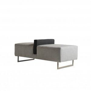 Onda 2 Bench