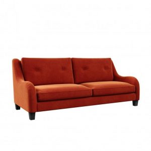 Richmond Grand Sofa