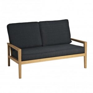 Roble 2 Seater Sofa