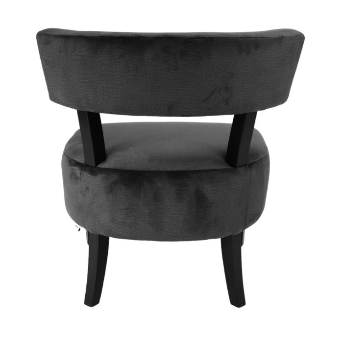 Ruby Lounge Chair