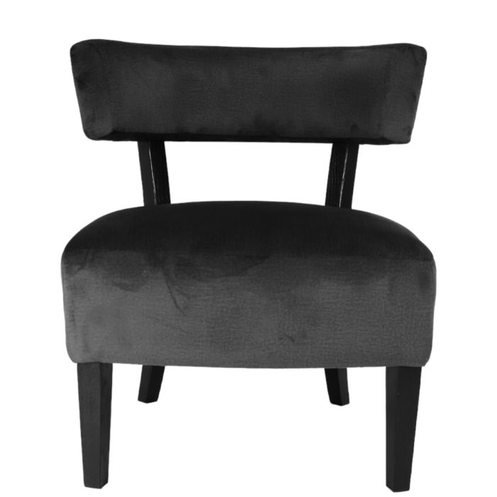 Ruby Lounge Chair