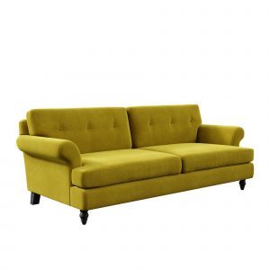 Sandsend Grand Sofa