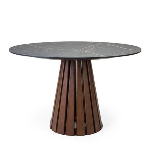 Lynn Dining Table